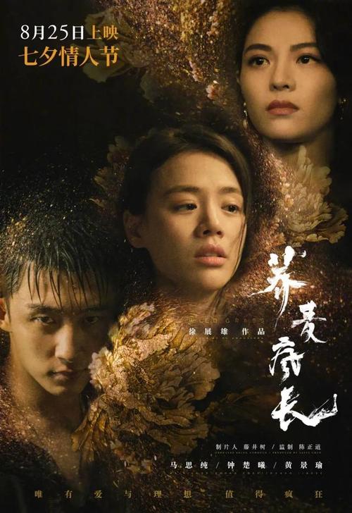 计算机考核证哪里能做